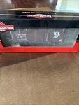 Intermountain 46808-10 Ho Canadian Mod Aar 40' Box Car Pge New #4038. Fixed Price $25.00.