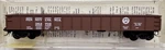 Scale Micro-trains 48010 Pennsylvania 50 Gondola Car Prr #352719. Fixed Price $15.00.