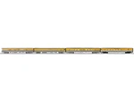 Lionel Rio Grande Ski Train 4-CAR Passenger Set 2127110 New. Fixed Price $849.99.