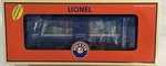 Lionel 6-26853 Seaworld Aquarium Car New!!. Fixed Price $79.99.