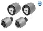 Genuine Meyle Swingarm Repair Kit 314 610 0041 For Bmw. Fixed Price $89.70.