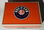 Lionel PS-2 Bay Covered Hopper Cars Pennsylvania Rr Pack 6-11881 23922118813. Fixed Price $150.42.
