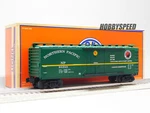 Lionel Northern Pacific Standard Rbl Reefer Car #98583 Gauge 2243301 New. Fixed Price $68.84.