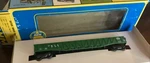 Ho Scale Ahm 5299D Gondola New York Central P&le #43210 Nos. Fixed Price $9.99.