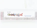 Deluxe Innovations Micro-trains Mtl 81730 Bnau Montreal 48' Container #289549. Fixed Price $17.95.