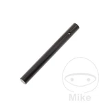 41936-COMPATIBLE With Suzuki Vs 750 Glp Intruder High Handlebar Hp, 37 Kw 2CIL. Fixed Price $56.22.