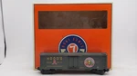 Lionel 6-19894 Hood's Operating Milk Car Ex/box. Fixed Price $37.59.