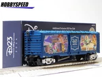 Lionel Disney's D23 Toy Story Boxcar Freight Train Buzz Woody 2401563 New. Fixed Price $88.84.