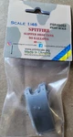 1/48 Spitfire Slipper Drop Tank 90 Gallons (PSR48053) Print Scale. Fixed Price $14.99.