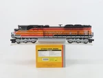 Gauge 3-RAIL Mth 20-2773-1 Up Sp Daylight Heritage SD70ACE Diesel 1996 W/sound. Fixed Price $526.95.
