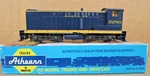Athearn 3701 S12 Santa Fe Power Nos Ho. Fixed Price $39.99.