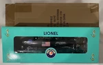 Lionel 6-52595 Rmli 2012 Uss Holland Submarine Flatcar Nib. Fixed Price $165.00.