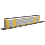 Atlas-ho Ttx (yellow) Gunderson Multi-max Auto Rack #ttgx 695646 *free Shipping. Fixed Price $77.95.