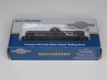 Athearn Ho Scale 1:87 #17818 40' Single Dome Tank Car Southern Pacific #62820. Fixed Price $34.95.