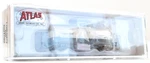 Atlas Trainman Kerr-mcgee Acf 3560 Covered Hopper Freight Car 50006119. Fixed Price $7.49.