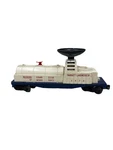 Lionel 3470 Aerial Target Rare Red Nozzle. Fixed Price $24.99.