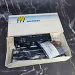Ho Walthers #932-3062 Northern Pacific 36' Converted Wood Chip Car Nos. Fixed Price $24.99.