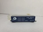 Roundhouse 8344 Pend Oreille Valley 50' Boxcar Pova 35098 Scale Vg. Fixed Price $14.95.