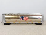 Mth 20-97996 Union Pacific 100 Ton Hopper Car. Fixed Price $139.00.