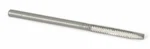 Walthers Tools & Screws Any Scale Taps -- 0-80 947-1302. Fixed Price $5.58.