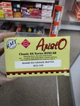 Rmt Aristo 96444B Rio Grande #647703 Boxcar. Fixed Price $23.00.