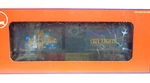 Lionel #6-26727 San Francisco City Lights Car. Fixed Price $35.00.