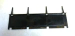 Original Lionel 3451-13 Platform Assembly 3461-25. Fixed Price $9.99.