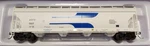 Atlas 50006066 Acfx Venturi Pressuraide Hopper #51417 Ln/box. Fixed Price $28.19.