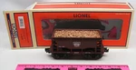 Lionel 6-16486 Copper Range Ore Car. Fixed Price $50.00.