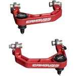 Camburg Suspension Control Arm Kit CAM-310186-RED. Fixed Price $1749.00.