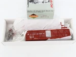 Ho Scale Proto 2000 Kit #21200 Cnw Chicago North Western 40' Stock Car #32833. Fixed Price $21.95.