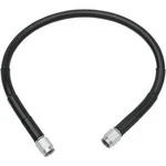Drag Specialties 43IN. Coated Stainless Steel Brake Line 1741-2724. Fixed Price $35.65.