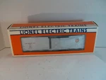 Gauge Lionel Box Car Canadian Pacific 6-17200 Nib. Fixed Price $15.00.
