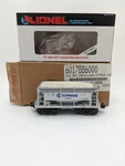 Lionel 6-17886 Gauge 1991 Gadsden Pacific Cyprus Ore Car W/load Ex/box. Fixed Price $10.99.