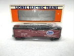 Lionel 1998 Tca Banquet Convention Car 6-52146 Ocean Spray Reefer New Gauge. Fixed Price $157.49.