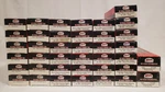 Atlas Model Railroad Ho Scale Freight Car & Locomotive Lot. Fixed Price $874.99.