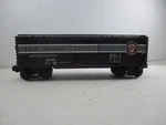 K-line K-643406 Pennsylvania Boxcar No. Fixed Price $15.00.