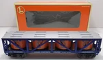 Lionel 6-19772 Vistor's Center Vat Car #171025 Ln/box. Fixed Price $15.99.
