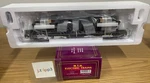 Mth 20-92184 U.s. Army 60' Flat Car O Scale Train M1A Abrams Tanks Military. Fixed Price $174.95.