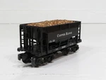 Lionel 6-16488 Copper Range Ore Car Ln. Fixed Price $47.99.
