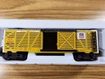 Line Union Pacific Classic Stork Car K643-2111. Fixed Price $27.00.