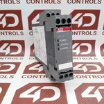 1SAR501020R0003 Abb Safety Relay, 24VDC, 4KV, Used. Fixed Price $169.00.