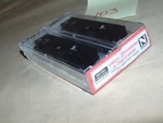 Micro Trains 108022 Pack Chesapeake & Ohio 100 Ton Bay Hoppers -new #103. Fixed Price $35.00.