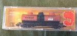 Ahm Central Fl. Hopper Union Pacific 4441 D ( Q ). Fixed Price $25.00.