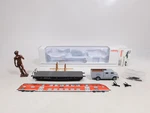 Rklin H0 48007 Museum Car 2007 Strassacker Db Nem Kk Mint Box #EB617-1. Fixed Price $49.74.