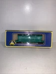 Ahm Scale Center 4 Bay Hopper Great Northern W/ Box. Fixed Price $14.75.