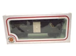 Bachmann Ho Scale 41' Box Car C&o 43-1000-22 Model Train Used. Fixed Price $9.95.