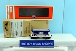 Lionel 52558 Port Of Tucson 2009 Ttom Gadsden Pacific Ore Car. Nib W Shipper.. Fixed Price $24.95.