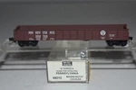 Scale Mtl 48010 Pennsylvania 50' Gondola 352719 C48662. Fixed Price $19.99.