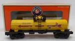 Lionel 6-52231 Gauge Ttos 2001 British Columbia Tank Car Ln/box. Fixed Price $19.19.